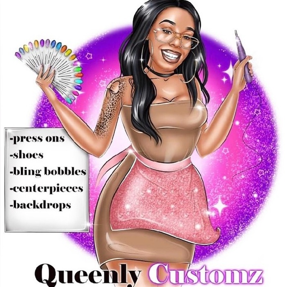 queenlycustomz